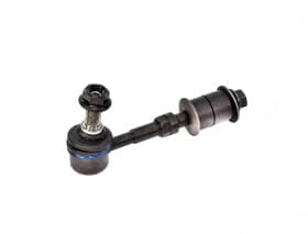 Стойка стабилизатора