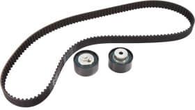 Комплект ременя ГРМ