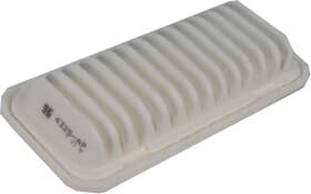 Повітряний фільтр