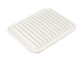 Воздушный фильтр AMC MA-498