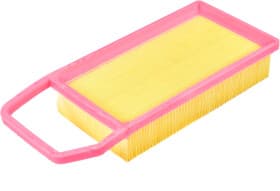 Воздушный фильтр