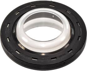 Сальник коленвала