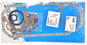 Комплект прокладок блока двигателя