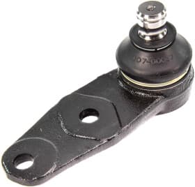 Шаровая опора