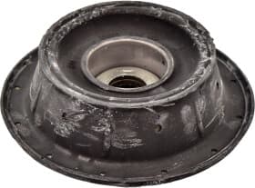 Опора амортизатора