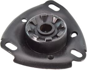 Опора амортизатора