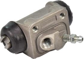 Колісний гальмівний циліндр