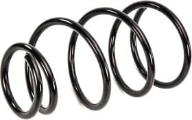 Пружина подвески