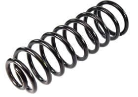 Пружина подвески