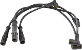 Комплект дротів запалювання