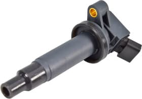 Котушка запалювання