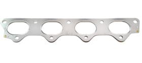 Прокладка выпускного коллектора