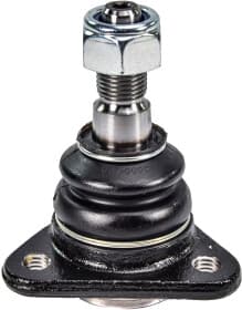 Шаровая опора