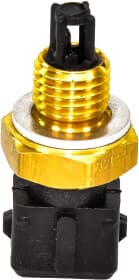 Датчик температуры впускаемого воздуха