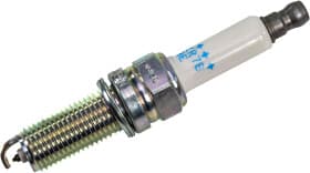 Свеча зажигания