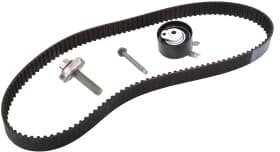 Комплект ремня ГРМ Contitech CT1035K2