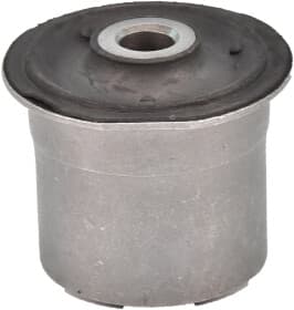 Сайлентблок важеля