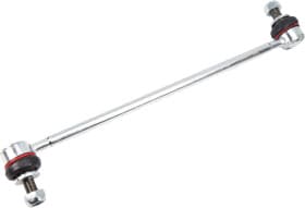 Стойка стабилизатора