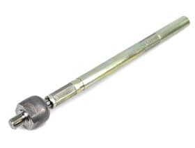 Рулевая тяга