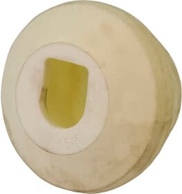 Подушка двигателя