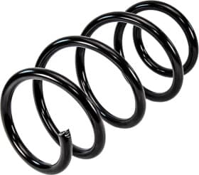 Пружина подвески Fast FT12223