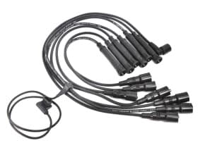 Комплект дротів запалювання