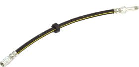 Гальмівний шланг