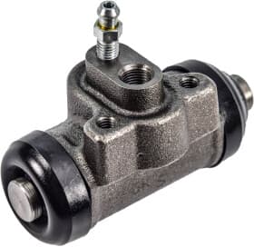 Колесный тормозной цилиндр