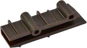 Заспокоювач ланцюга ГРМ