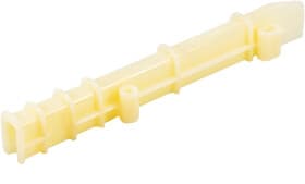 Успокоитель цепи Febi 07713