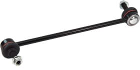 Стойка стабилизатора