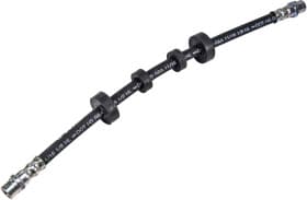 Гальмівний шланг Bosch 1 987 476 698