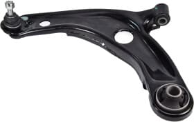 Важіль підвіски