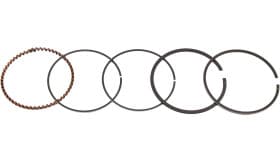 Комплект поршневых колец