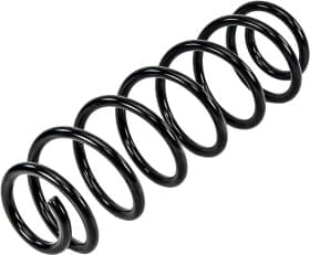 Пружина подвески