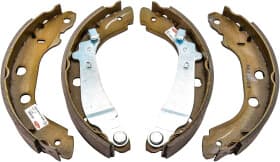 Тормозные колодки Тормозные колодки