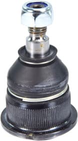 Шаровая опора