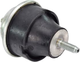 Подушка двигателя