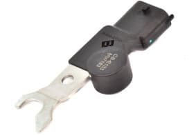 Датчик распредвала