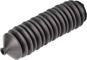 Пыльник рулевой рейки