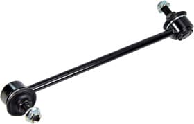 Стойка стабилизатора