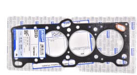 Прокладка ГБЦ Прокладка ГБЦ