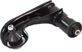 Рычаг подвески