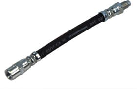 Тормозной шланг