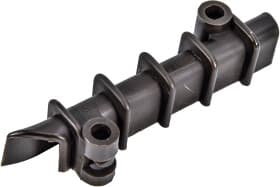 Успокоитель цепи ГРМ