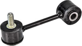 Стойка стабилизатора