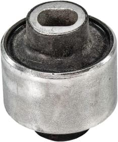 Сайлентблок рычага