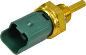 Датчик температуры охлаждающей жидкости