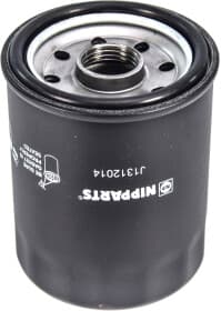 Оливний фільтр