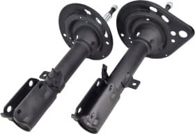 Стійка амортизатора